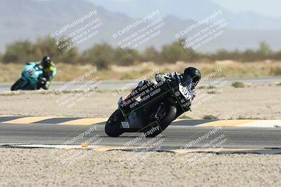 media/Oct-04-2025-CVMA (Sat) [[408bcdd6e4]]/Race 4-Formula Middleweight (Holeshot)/